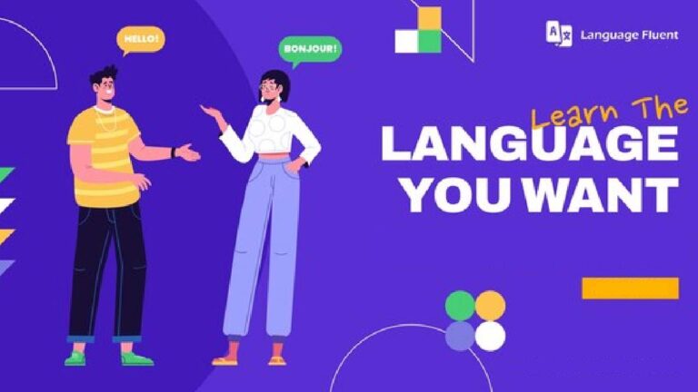 Harnessing Natural Language Processing (NLP) in the Business World